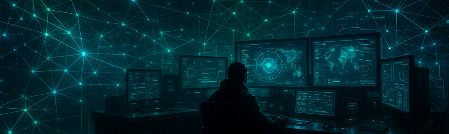 Um patch recorde na terça-feira para junho de 2026