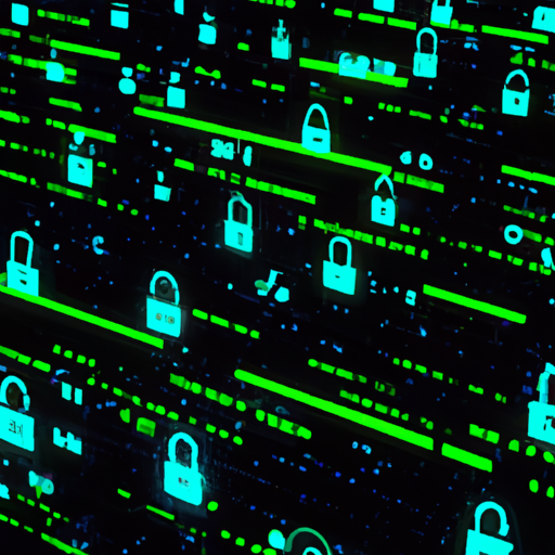 Hacker de infraestrutura alega roubo de dados de 8.800 escolas e universidades