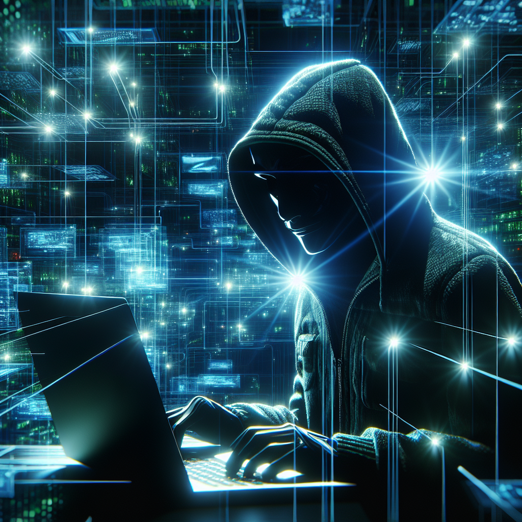 CISA adiciona bug de acesso root do Linux explorado ativamente CVE-2026-31431 ao KEV