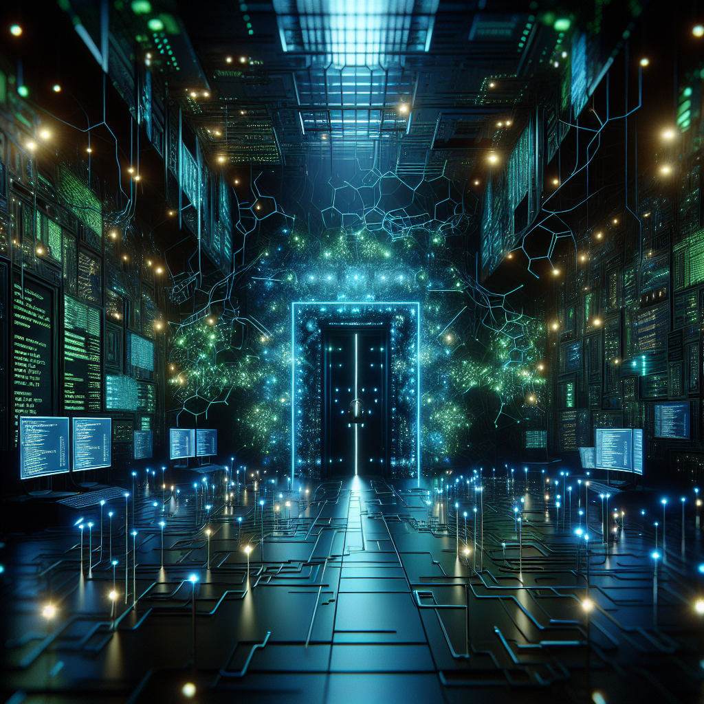 O popular plugin de redirecionamento do WordPress escondeu backdoor inativo por anos