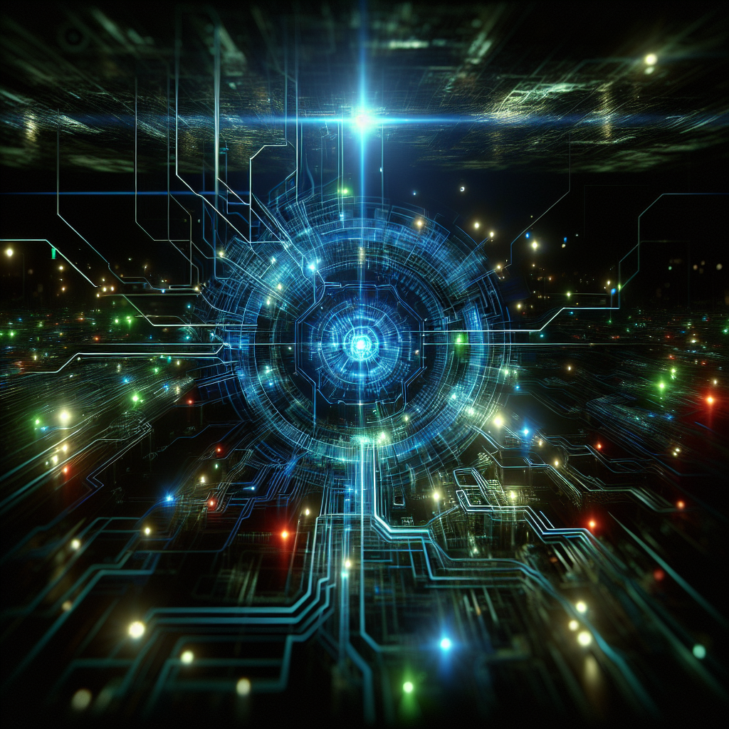 LiteLLM CVE-2026-42208 SQL Injection explorada dentro de 36 horas após a divulgação