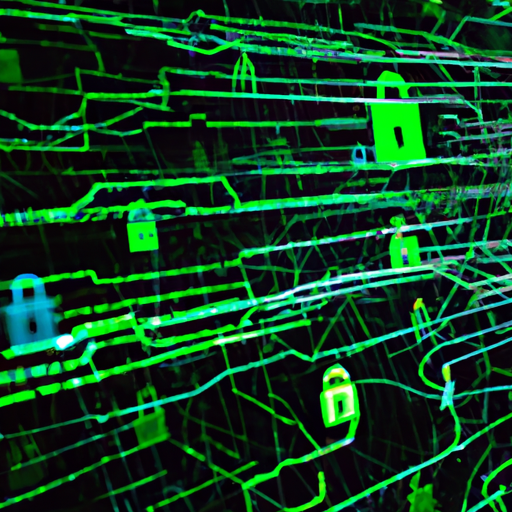 O ponto cego EOL em seu feed CVE: o que falta nas ferramentas SCA