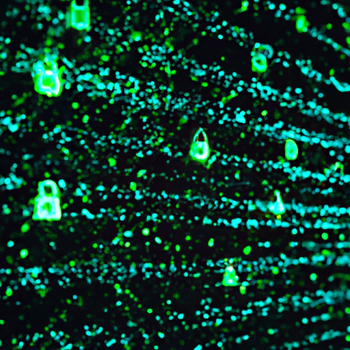 ⚡ Recapitulação semanal: phishing com tecnologia de IA, ferramenta de espionagem para Android, exploração de Linux, GitHub RCE e muito mais