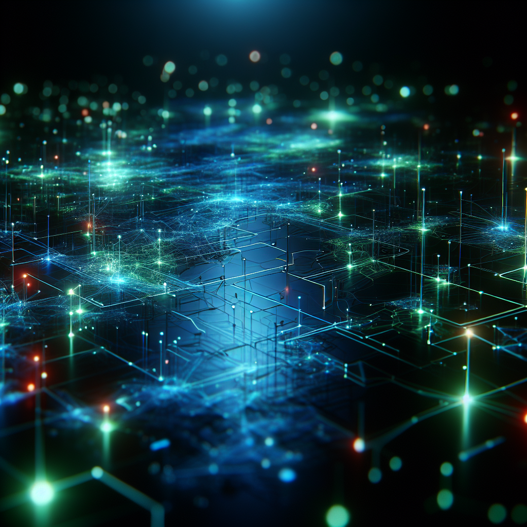 PyTorch Lightning e Intercom-client atingidos em ataques à cadeia de suprimentos para roubar credenciais