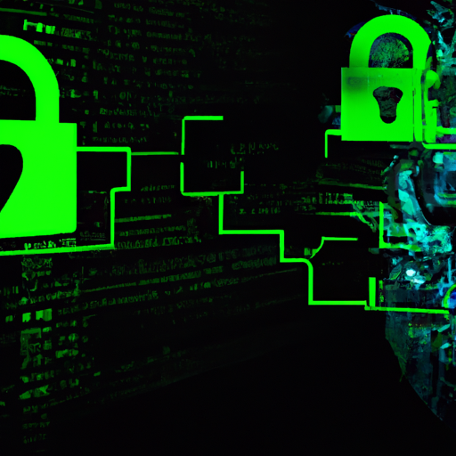 Estudante hackeou trem de alta velocidade em Taiwan para acionar freios de emergência