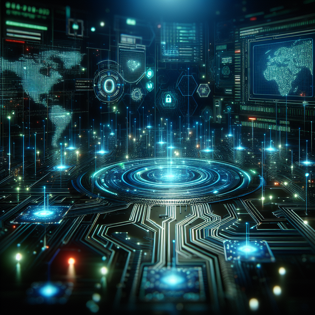 Anthropic revela Claude Security para combater o aumento de explorações alimentadas por IA