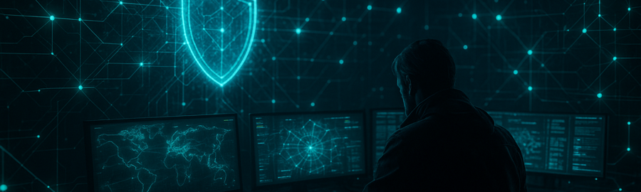 Quem dirige o grupo de ransomware ‘The Gentlemen?’