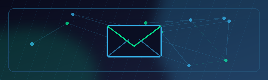 OpenAI is preparing “o,” an always-on ChatGPT assistant that could handle email