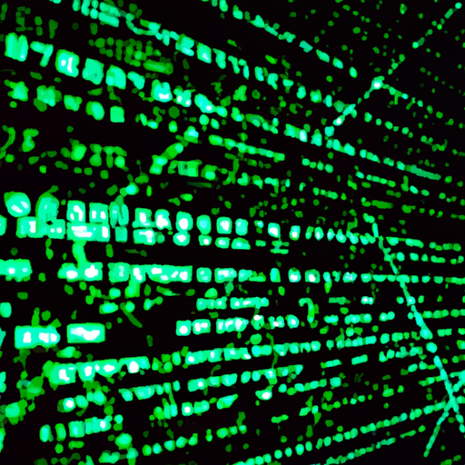 Bug crítico do Weaver E-cology explorado em ataques desde março