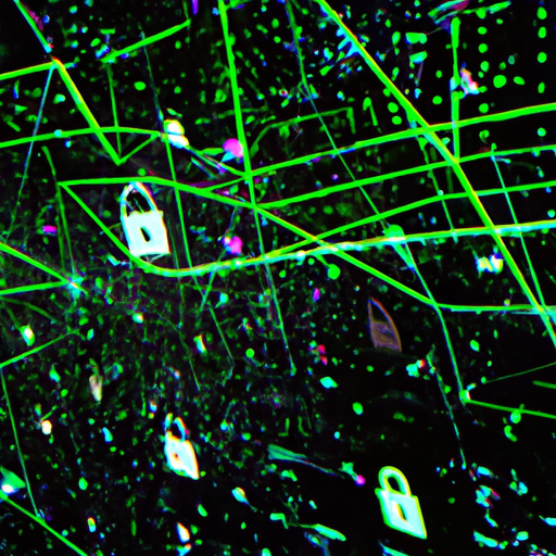 Link do Windows Phone explorado pelo CloudZ RAT para roubar credenciais e OTPs