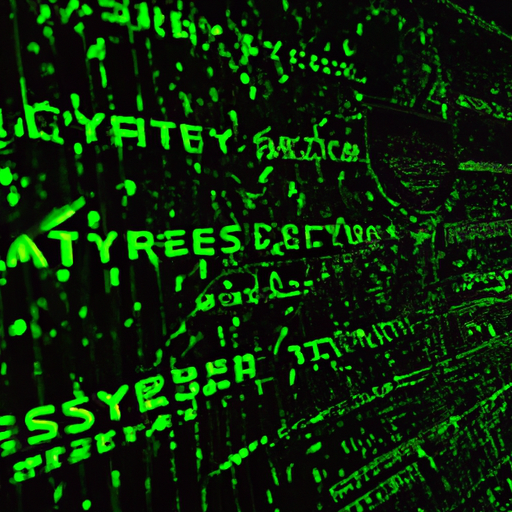 Vulnerabilidades críticas e de alta gravidade corrigidas no Apache MINA, servidor HTTP