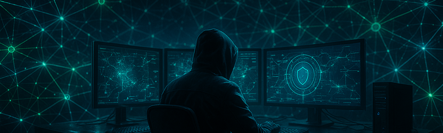 Hackers usaram o bot de suporte de IA da Meta para confiscar contas do Instagram