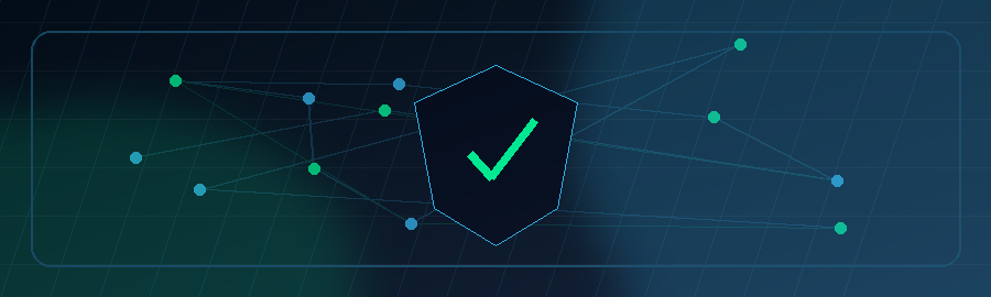 Atlassian Rovo pode ser enganado para enviar dados do Jira e do Confluence para invasores