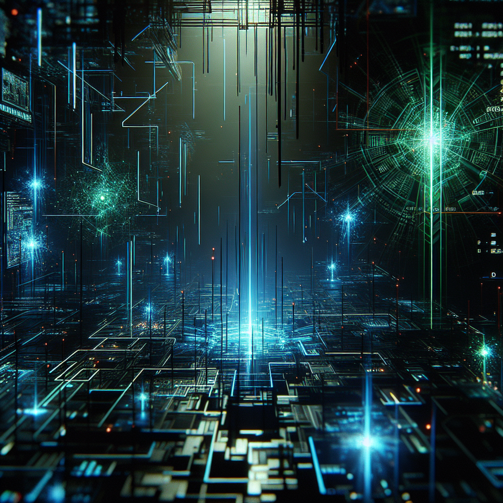 Nova falha ‘Copy Fail’ do Linux dá aos hackers root nas principais distros