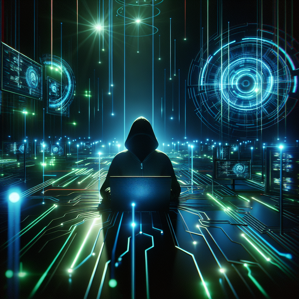 Empresa anti-DDoS acumulou ataques contra ISPs brasileiros