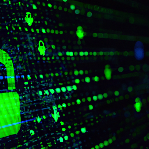 Falha crítica do Apache HTTP/2 (CVE-2026-23918) permite DoS e RCE potencial
