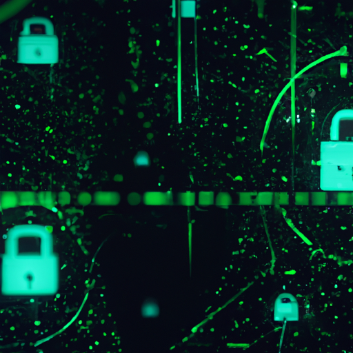 CISA: A infraestrutura crítica deve dominar o isolamento e a recuperação