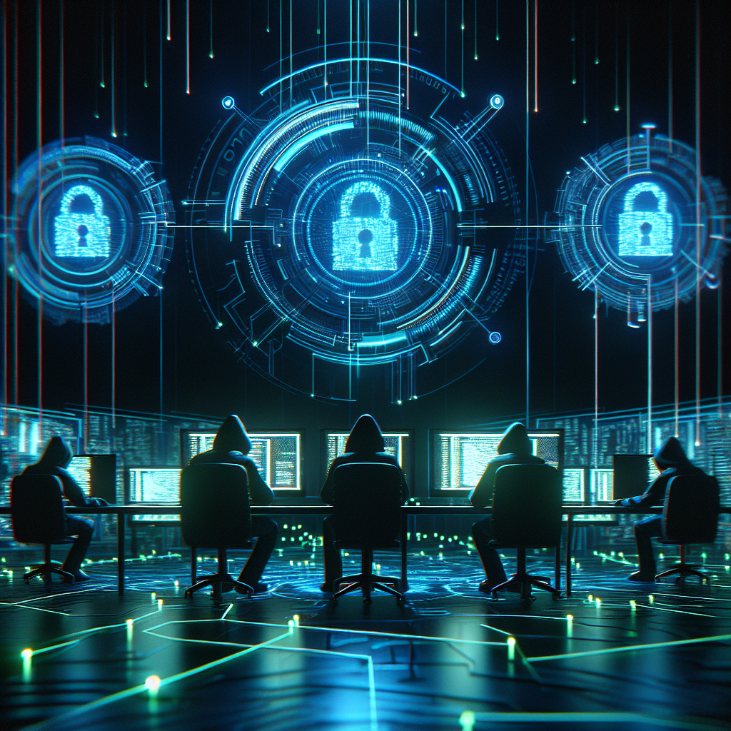 Pesquisadores descobrem falha crítica do GitHub CVE-2026-3854 RCE que pode ser explorada por meio de Git Push único