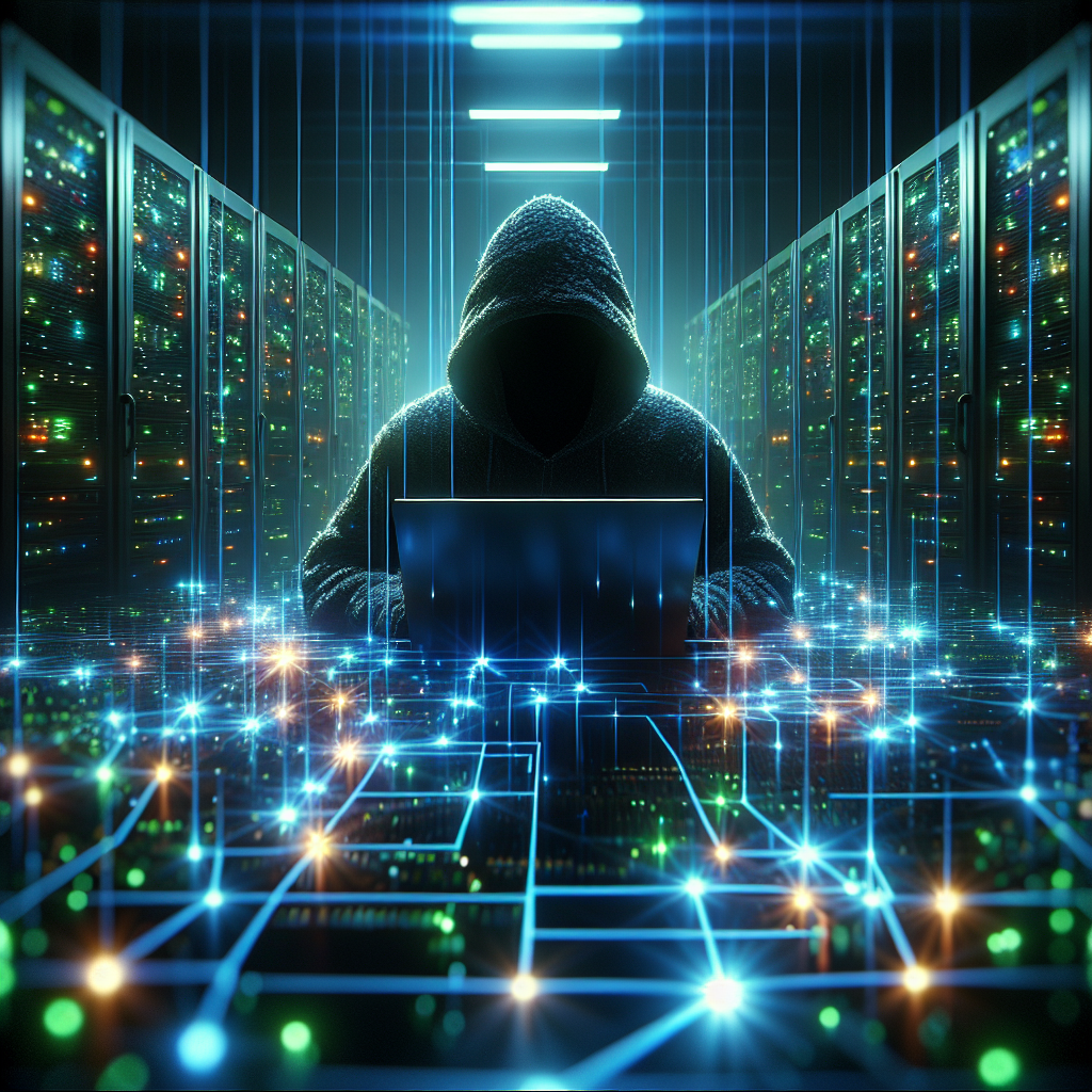 Vulnerabilidade crítica de autenticação cPanel identificada – atualize seu servidor imediatamente