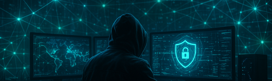 Legisladores exigem respostas enquanto a CISA tenta conter vazamento de dados