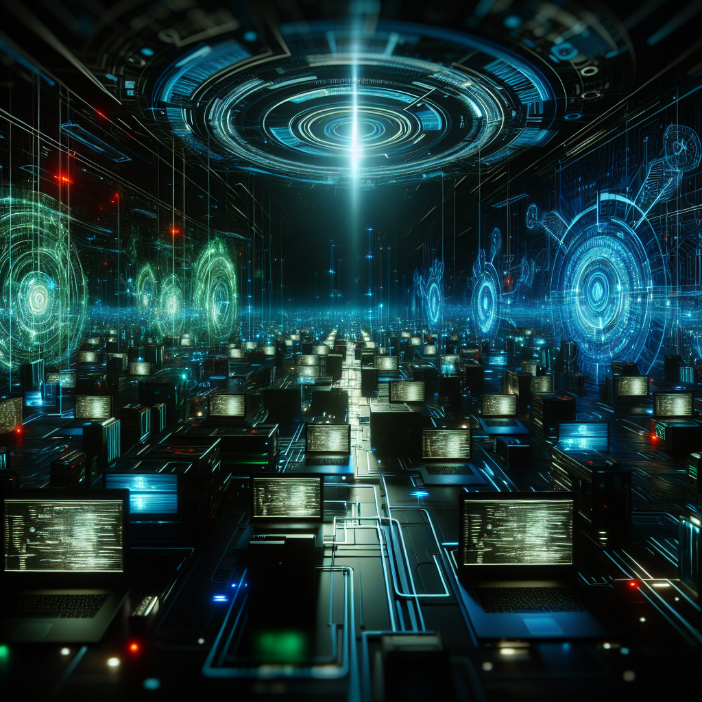 CISA adiciona falhas ativamente exploradas do ConnectWise e do Windows ao KEV