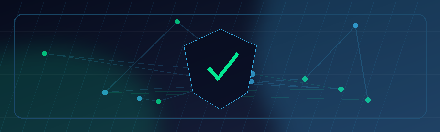 Bitget resumes Bitcoin withdrawals after $387.5 million crypto heist