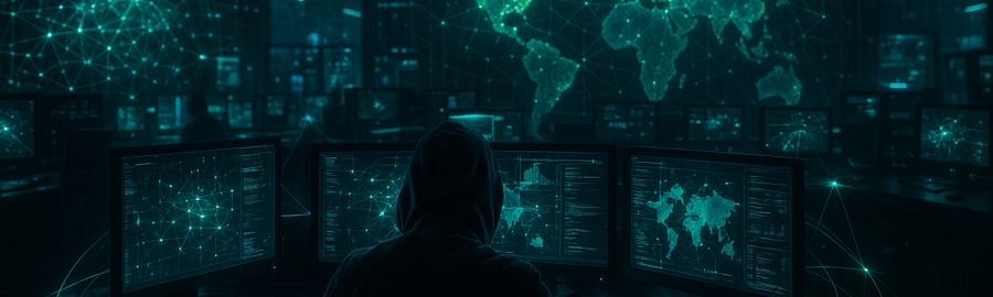 LinkedIn, Even e Upwork aproveitados para ameaça de espionagem chinesa