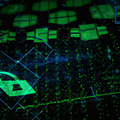 UAT-8302 vinculado à China tem como alvo governos que usam malware APT compartilhado entre regiões