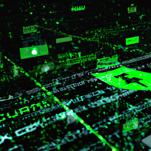 Bug crítico pode expor 300.000 implantações do Ollama ao roubo de informações