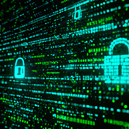 Oracle lança atualizações mensais de patches críticos de segurança