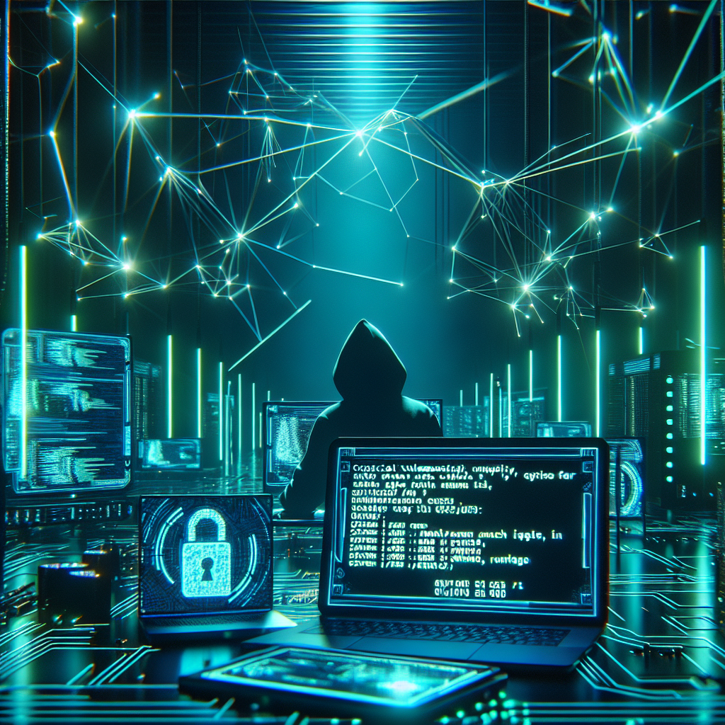 Nova vulnerabilidade de ‘falha de cópia’ do Linux permite acesso root nas principais distribuições