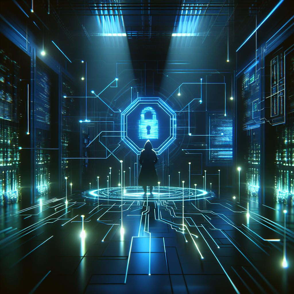 Abraçando Face, ClawHub Abusado para Distribuição de Malware