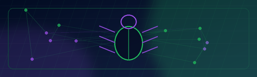 Carbonato Botnet Compromises Docker Hosts to Deploy Telegram-Controlled Hermes AI Agent