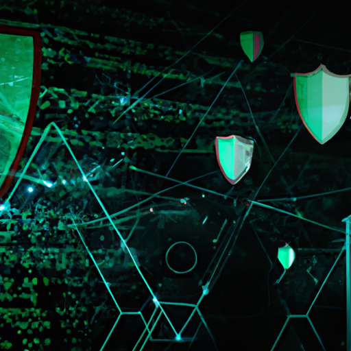 Silver Fox implanta malware ABCDoor por meio de phishing com tema fiscal na Índia e na Rússia