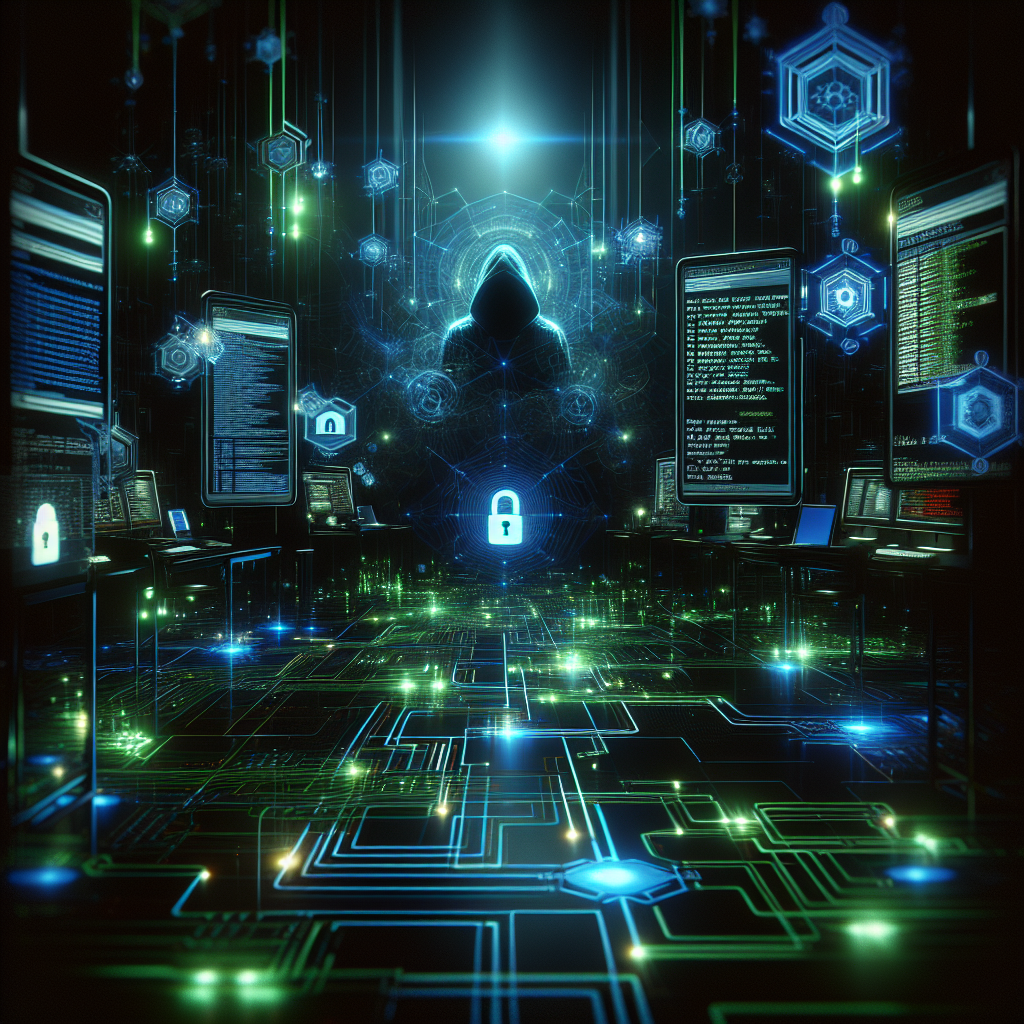 O malware CloudZ abusa do Microsoft Phone Link para roubar SMS e OTPs