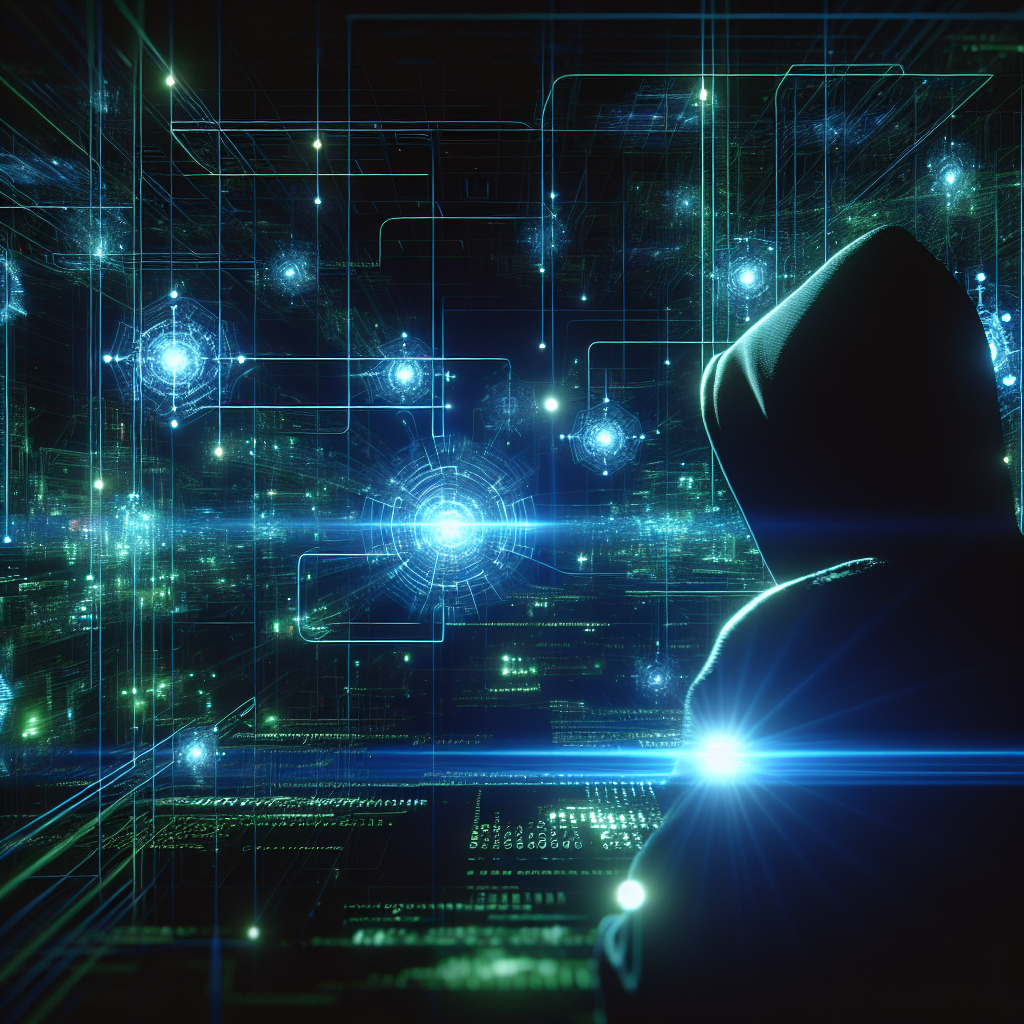 Vulnerabilidade crítica de cPanel e WHM explorada como dia zero por meses