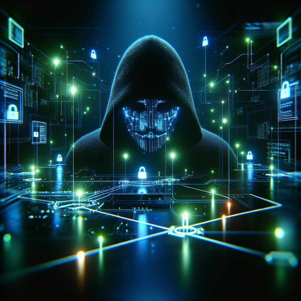 Dois especialistas em segurança dos EUA condenados à prisão por ajudar gangue de ransomware