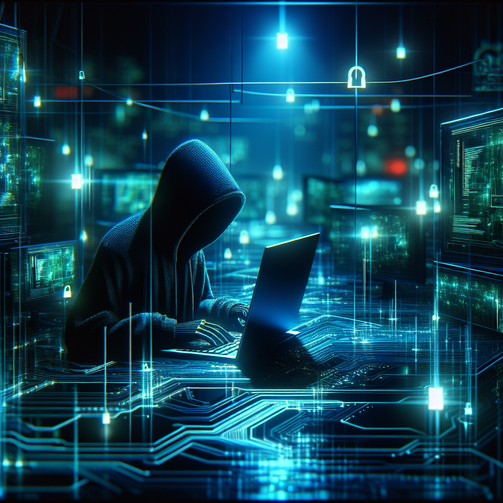 Hackers exploram falhas de RCE no agendador de tarefas Qinglong para criptomineração