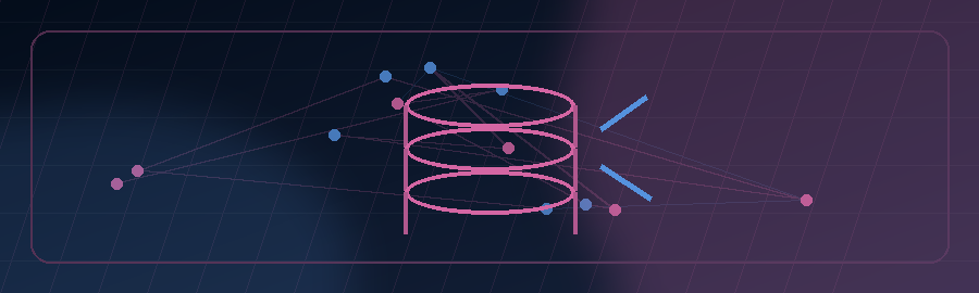 80,000+ Organizations Had AI Logins Stolen: From Shadow AI to LLMjacking
