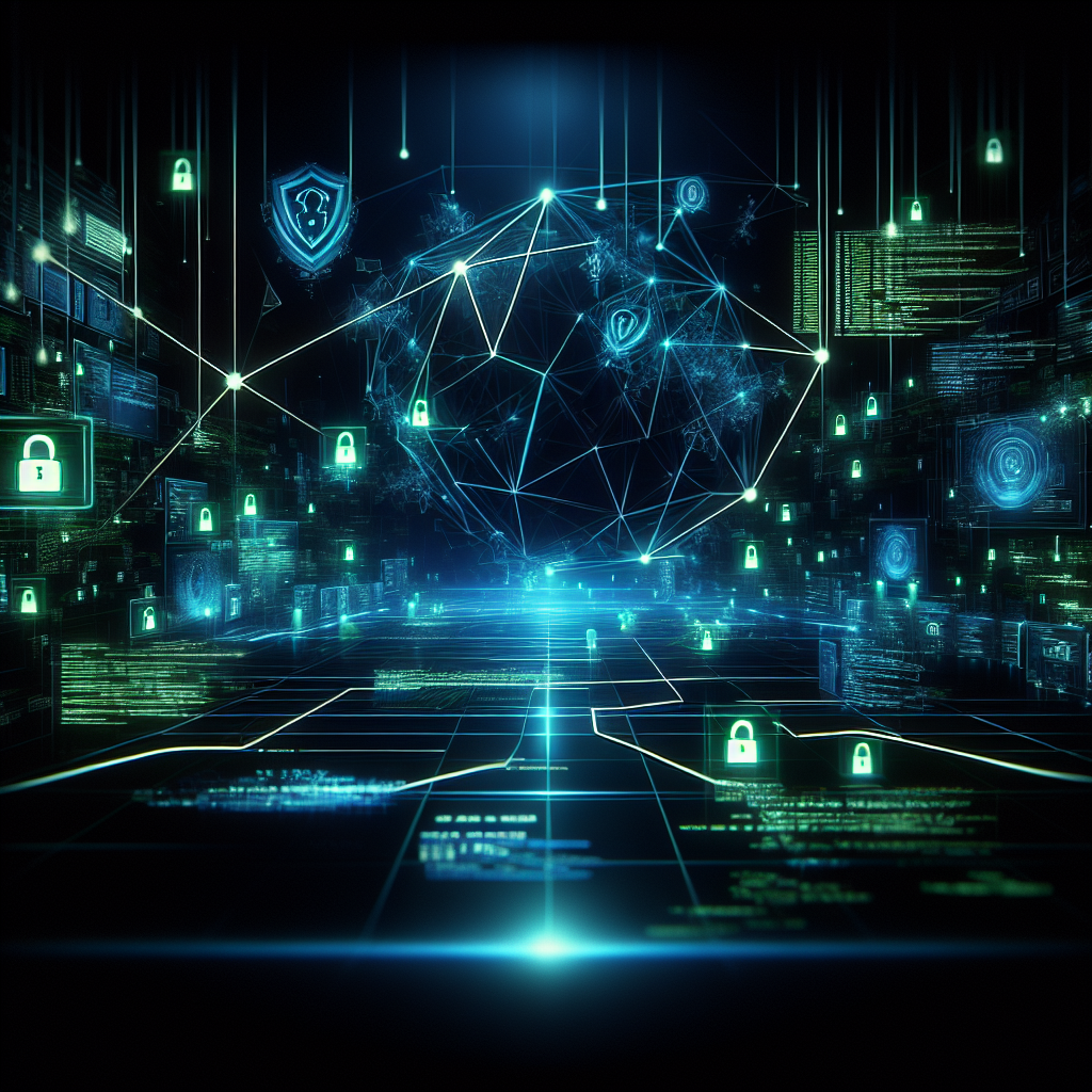 Campanha de phishing atinge mais de 80 organizações usando ferramentas RMM SimpleHelp e ScreenConnect