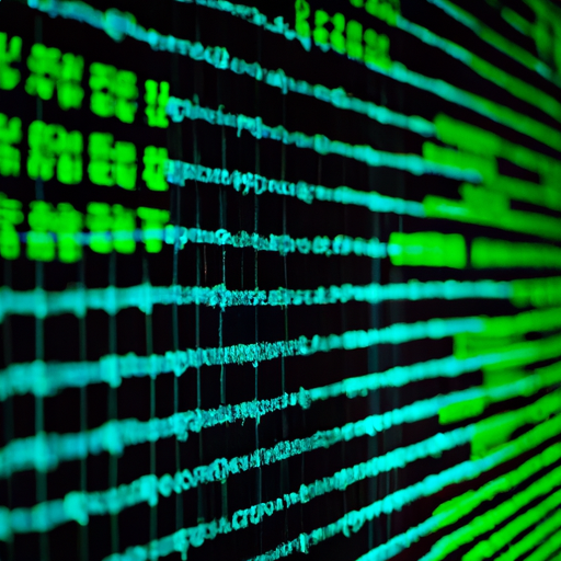 Novo malware furtivo Quasar Linux tem como alvo desenvolvedores de software