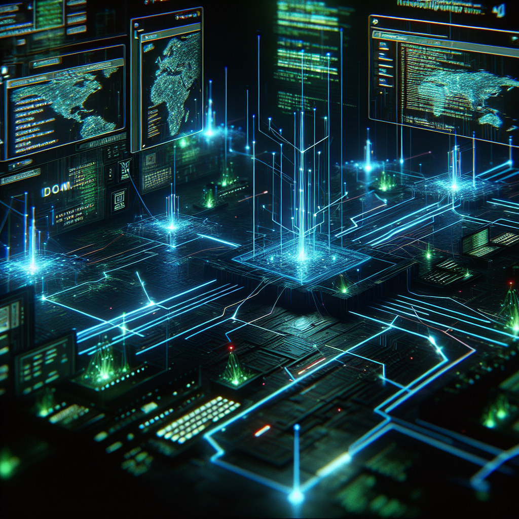 Boletim ThreatsDay: SMS Blaster Busts, OpenEMR Flaws, 600K Roblox Hacks e mais 25 histórias