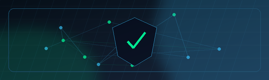 Novos ataques CSS podem quebrar as defesas do webmail para roubar senhas e tokens