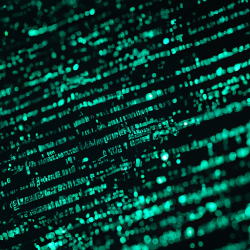 DAEMON Tools trojanizado em ataque à cadeia de suprimentos para implantar backdoor