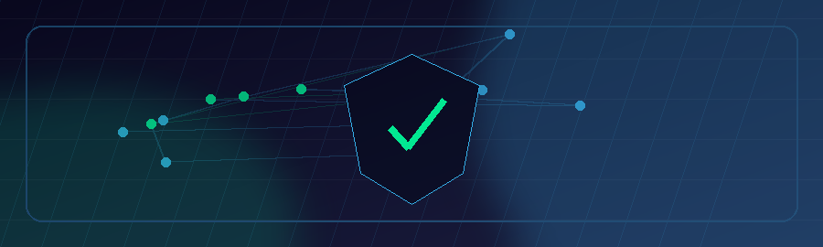 N-able emite hotfix 2 do N-central à medida que invasores alcançam sistemas gerenciados e persistem