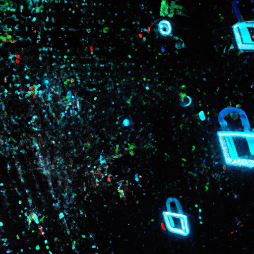 Palo Alto Networks corrigirá exploração de dia zero para hackear firewalls