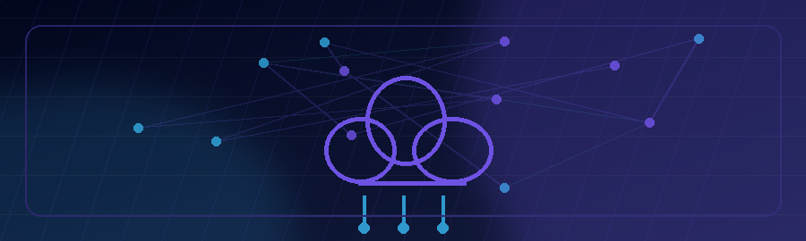 JADEPUFFER-Linked Attackers Used Compromised Service Principals to Delete Azure Resources