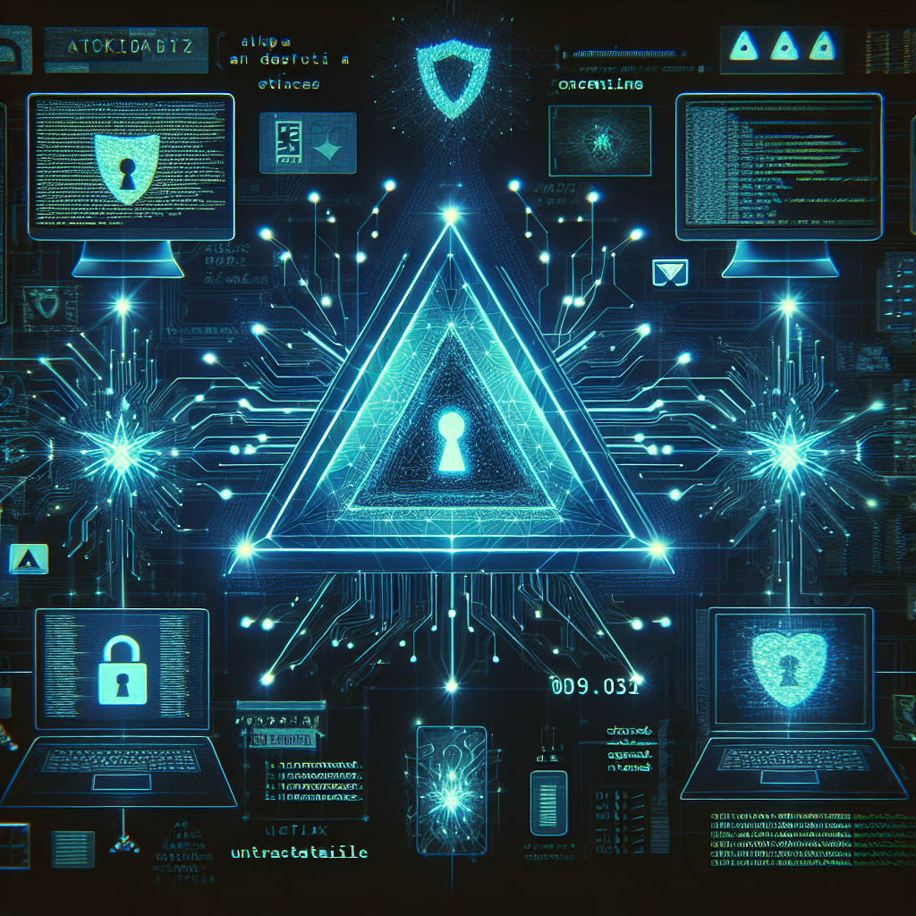Nova onda de ataques na RPDC usa malware npm inserido por IA, empresas falsas e RATs