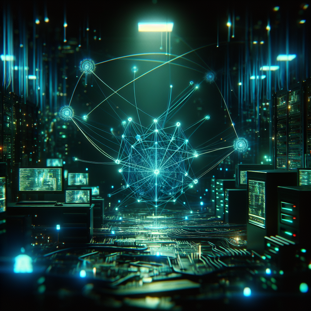 Google corrige falhas do CVSS 10 Gemini CLI CI RCE e do cursor que permitem a execução de código
