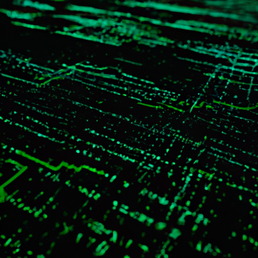 Conversas de hackers: Joey Melo sobre Hacking AI